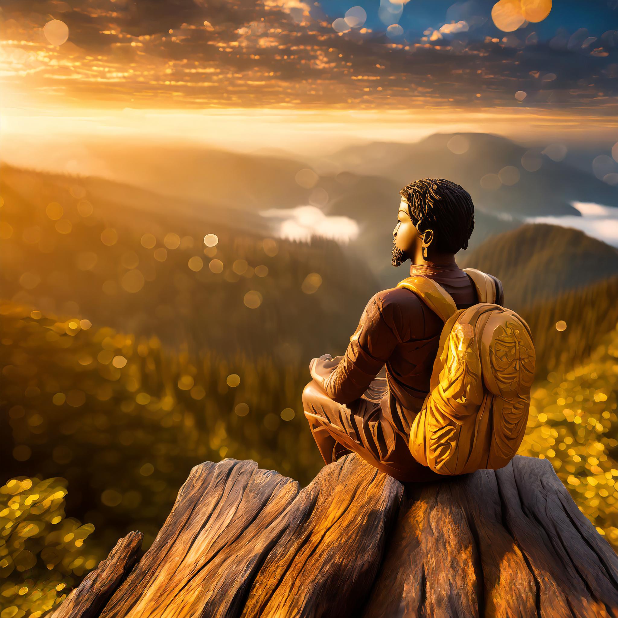 Build Recruiting Funnels and Websites for Recruiting Efforts