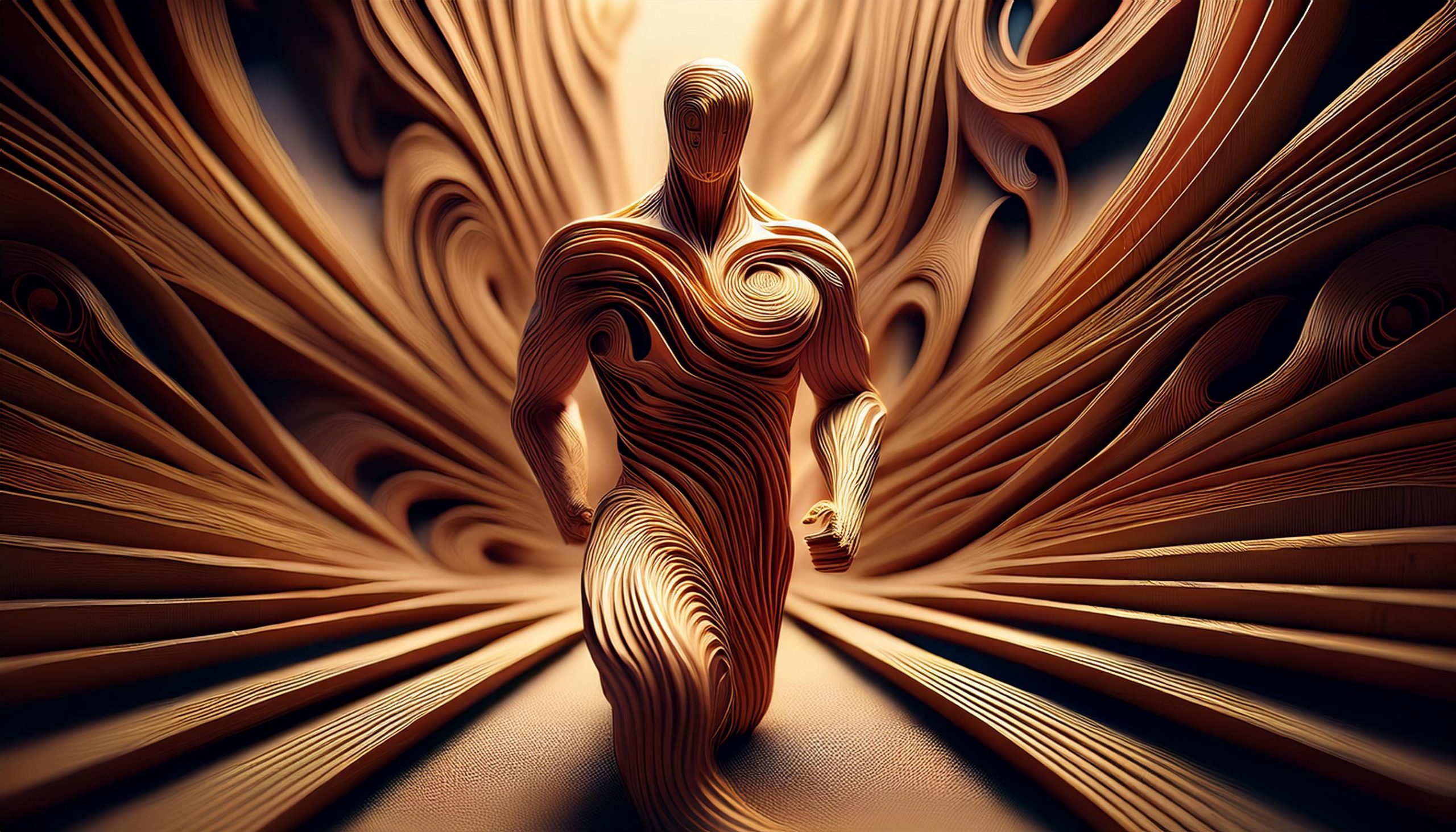 Running AI locally for businesses to drive profits